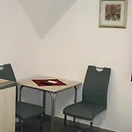 Napsugár