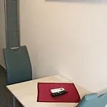 Napsugár Apartman Balatonfüred