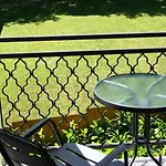 Napsugár Apartman Balatonfüred