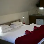 Napsugár *