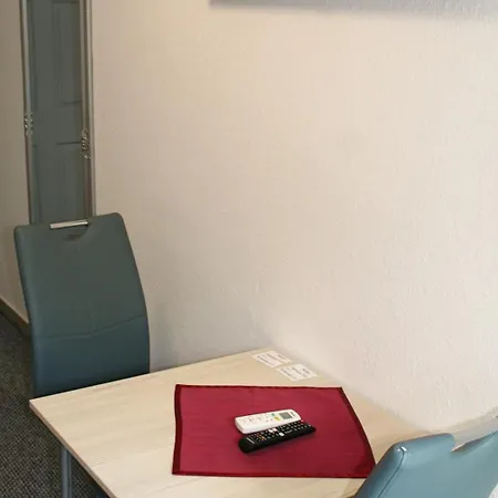 Napsugar Vendeghaz Apartmán Balatonfüred